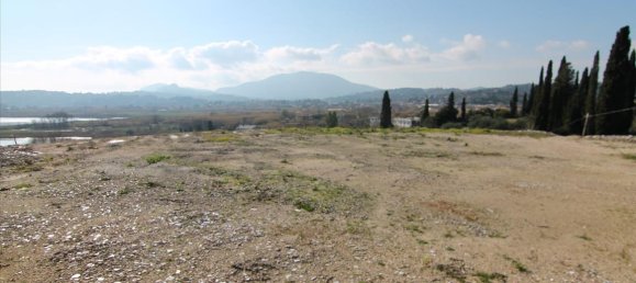 4050 m² hotel en venta en Corfu, Central Corfu and Diapontian Islands, Corfu, Ionian Islands, Peloponnese, Western Greece and the Ionian, Greece № 5891 7