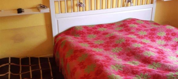 3 غرف نوم تاون هاوس في Offenbach, Germany رقم 137599 8