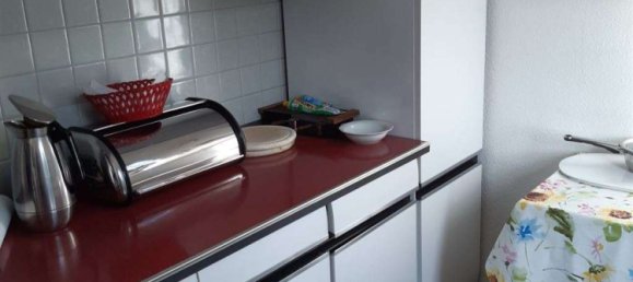 3 غرف نوم تاون هاوس في Offenbach, Germany رقم 137599 6