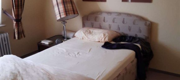 3 غرف نوم تاون هاوس في Offenbach, Germany رقم 137599 7