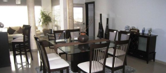 3 Schlafzimmer Haus in Nuevo Leon, Mexico, Nr. 160172 2