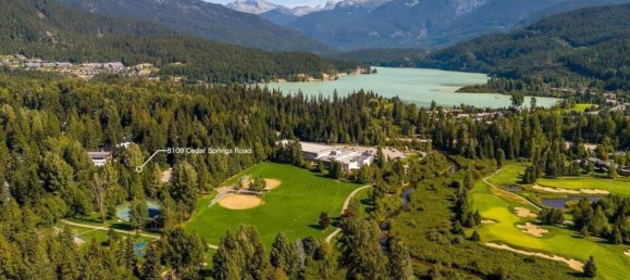 2 bedrooms House in British Columbia, Canada No. 1060 11