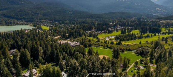 2 bedrooms House in British Columbia, Canada No. 1060 7