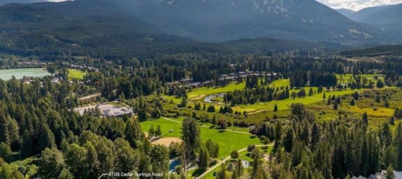 2 bedrooms House in British Columbia, Canada No. 1060 8