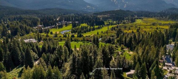 2 bedrooms House in British Columbia, Canada No. 1060 9