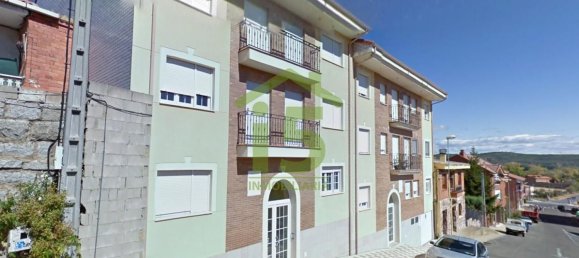 1 chambre Appartement à Villaquilambre, Spain No. 86602 12