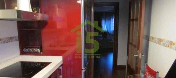 1 chambre Appartement à Villaquilambre, Spain No. 86602 4
