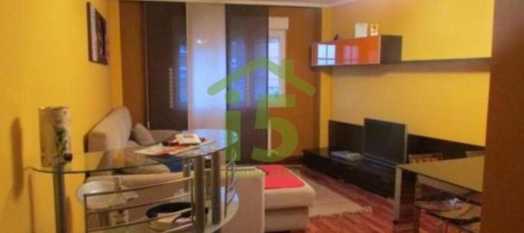 1 chambre Appartement à Villaquilambre, Spain No. 86602 2