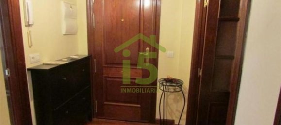 1 chambre Appartement à Villaquilambre, Spain No. 86602 7