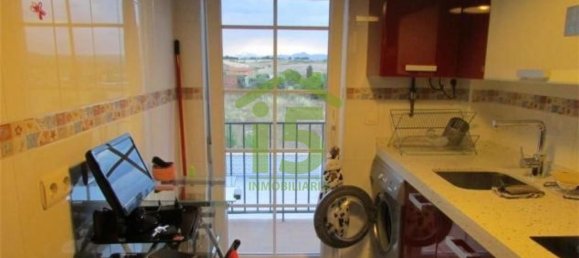 1 chambre Appartement à Villaquilambre, Spain No. 86602 3