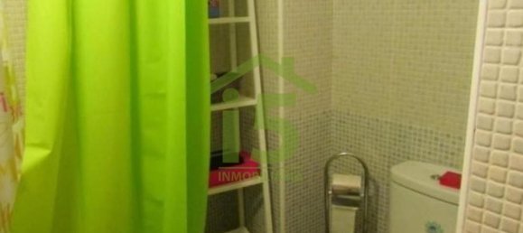 1 chambre Appartement à Villaquilambre, Spain No. 86602 10