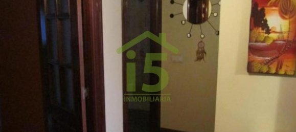 1 chambre Appartement à Villaquilambre, Spain No. 86602 8