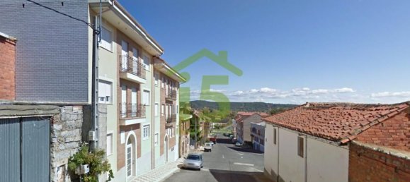 1 chambre Appartement à Villaquilambre, Spain No. 86602 11