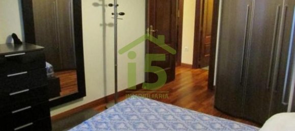 1 chambre Appartement à Villaquilambre, Spain No. 86602 5