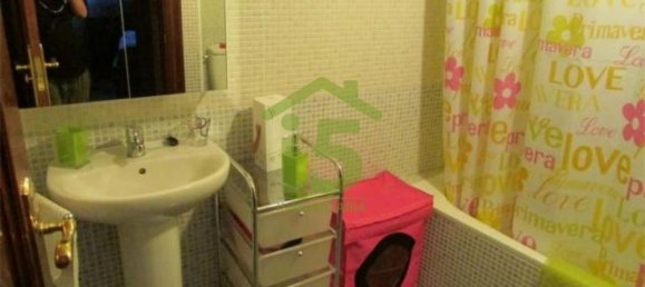 1 chambre Appartement à Villaquilambre, Spain No. 86602 9