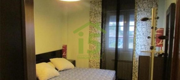 1 chambre Appartement à Villaquilambre, Spain No. 86602 6