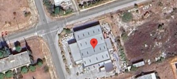 1744m² Land for sale in Chrysoupoli, Nestos, Kavala, Eastern Macedonia and Thrace, Macedonia and Thrace, Greece № 54762 7