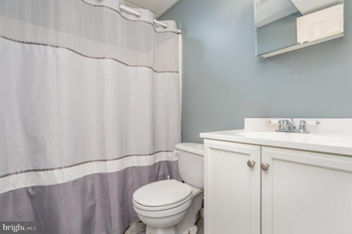 3 bedrooms House in Front Royal, USA No. 430665