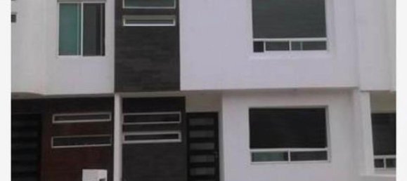 3 bedrooms House in Queretaro, Mexico No. 156489 2