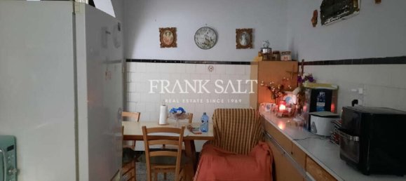 Casa em Siggiewi, Malta 1 m² N.º 2304 9