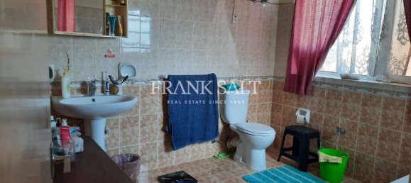 Casa em Siggiewi, Malta 1 m² N.º 2304 7