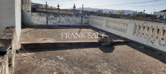 Casa em Siggiewi, Malta 1 m² N.º 2304 10