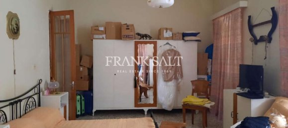 Casa em Siggiewi, Malta 1 m² N.º 2304 3