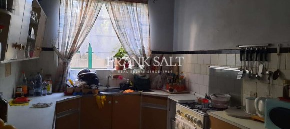 Casa em Siggiewi, Malta 1 m² N.º 2304 5