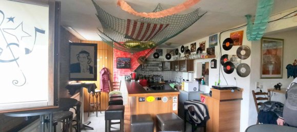 5-Zimmer Cafe / Restaurant in Rhein-Neckar-Kreis, Germany, Nr. 306019 2