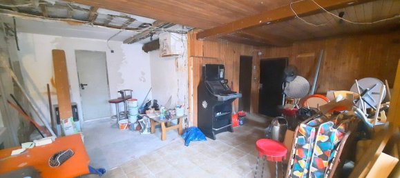 5-Zimmer Cafe / Restaurant in Rhein-Neckar-Kreis, Germany, Nr. 306019 6