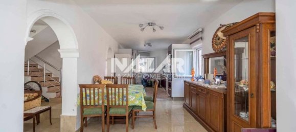 Apartment 4+1 in Alanya, Turkey No. 20509 29