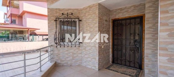 Apartment 4+1 in Alanya, Turkey No. 20509 16