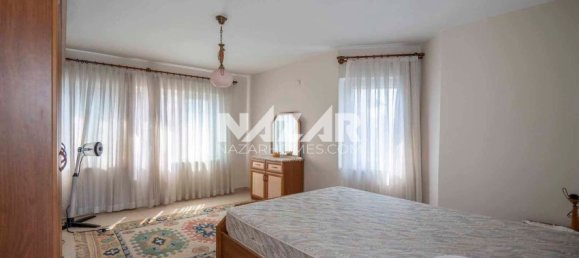 Apartment 4+1 in Alanya, Turkey No. 20509 19