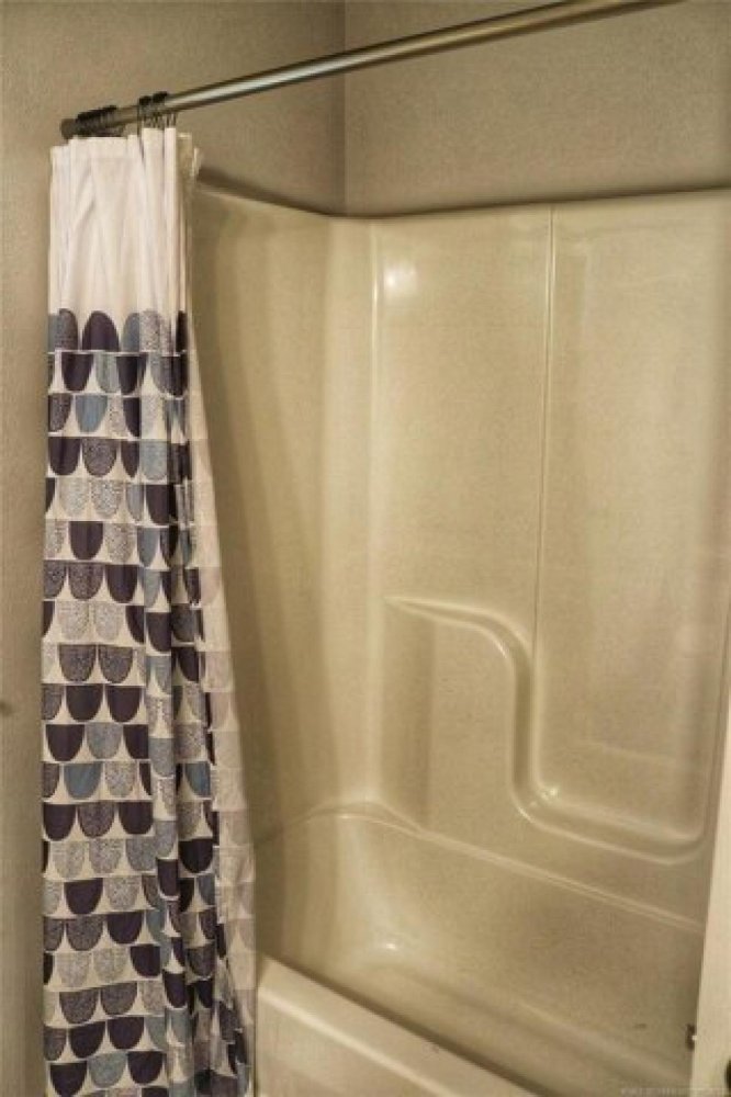 3 غرف نوم منزل في Broken Arrow, USA رقم 382069