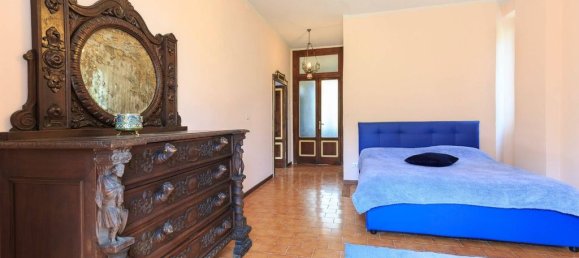 Villa T6 em Argegno, Italy N.º 102430 16
