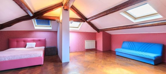 Villa T6 em Argegno, Italy N.º 102430 5