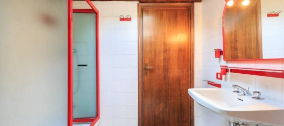 Villa T6 em Argegno, Italy N.º 102430 20