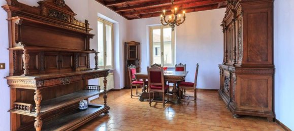 Villa T6 em Argegno, Italy N.º 102430 12