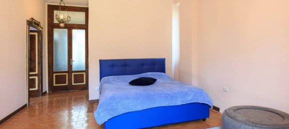 Villa T6 em Argegno, Italy N.º 102430 15