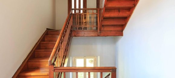 Villa T6 em Argegno, Italy N.º 102430 7