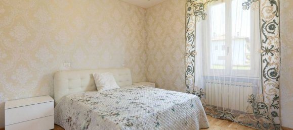 Villa T6 em Argegno, Italy N.º 102430 17