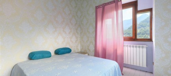 Villa T6 em Argegno, Italy N.º 102430 14