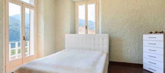 Villa T6 em Argegno, Italy N.º 102430 13