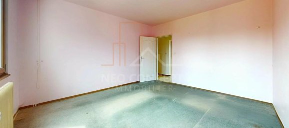 1 bedroom Apartment in Strasbourg, France No. 215220 11