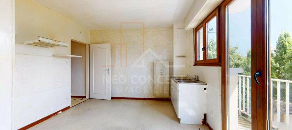 1 bedroom Apartment in Strasbourg, France No. 215220 7