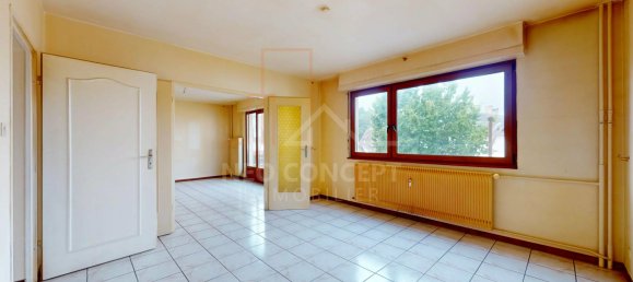 1 bedroom Apartment in Strasbourg, France No. 215220 3