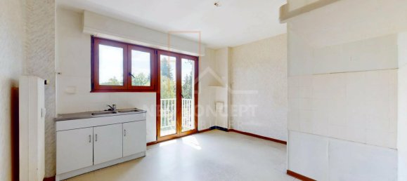 1 bedroom Apartment in Strasbourg, France No. 215220 6