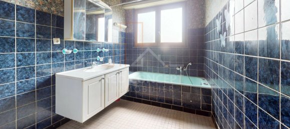 1 bedroom Apartment in Strasbourg, France No. 215220 9