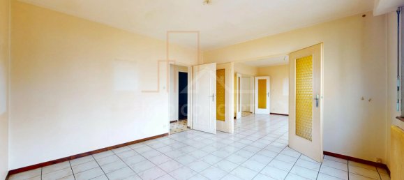 1 bedroom Apartment in Strasbourg, France No. 215220 4