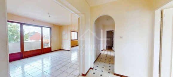 1 bedroom Apartment in Strasbourg, France No. 215220 5